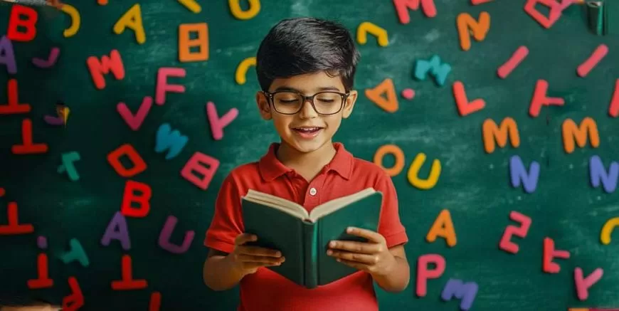 Why Your Child Resists Reading Practice (And What a Good Phonics Course Does Differently)