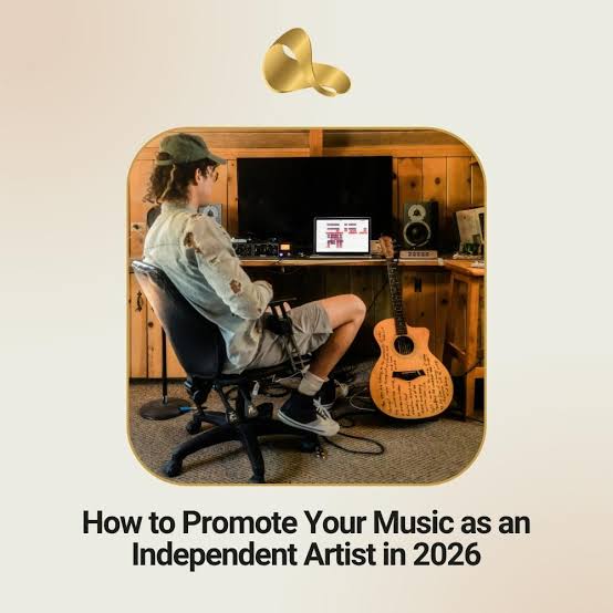 Music Promotion Strategies for Expanding Your Global Audience