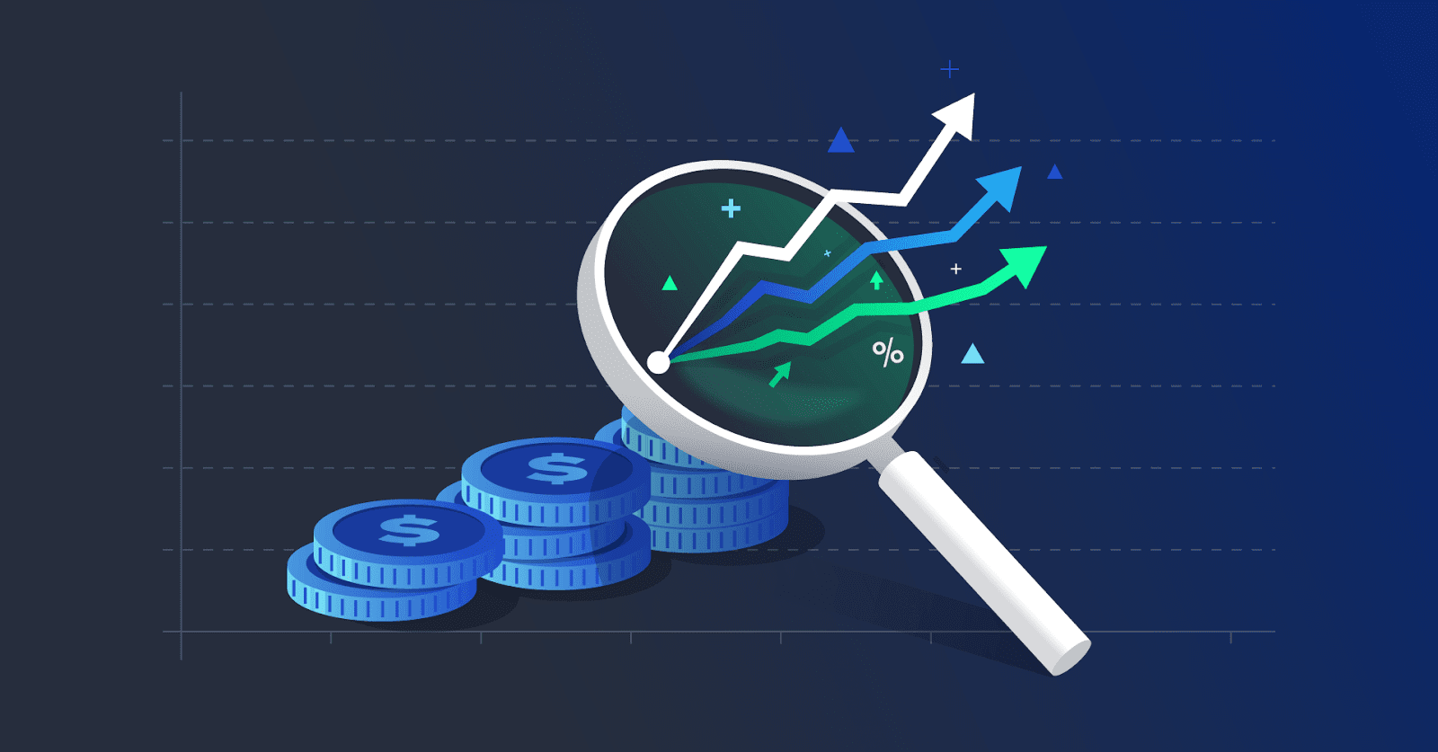 The Importance of Transparency and Accuracy in Financial Blogging
