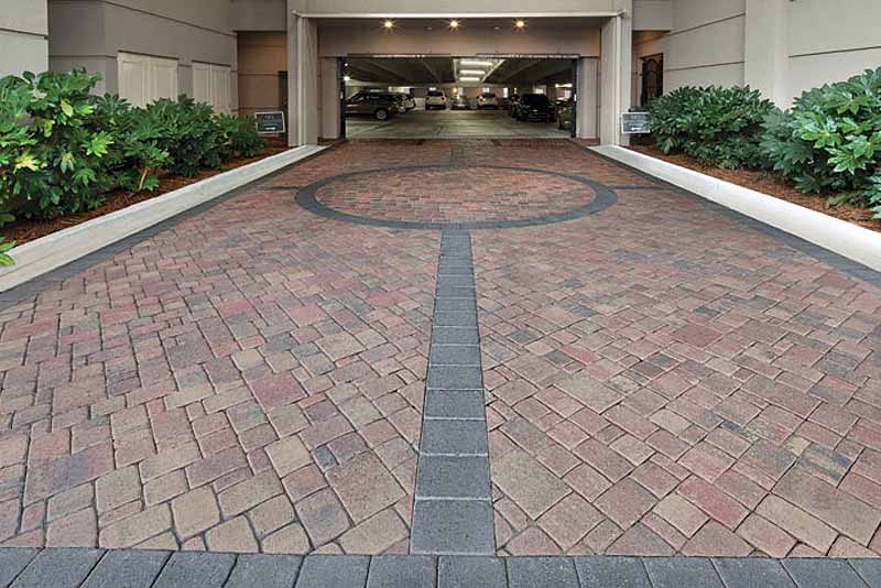 Is Artificial Turf Worth It in the Desert? A Practical Guide for Arizona Homeowners
