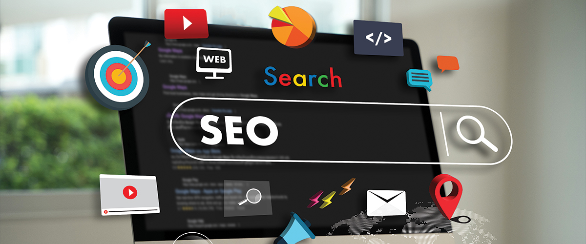 Search Engine Optimization Agencies: Services, Strategies, and Key Benefits